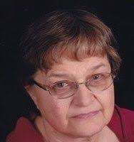 Cheryl M. Cioppa VanMeter (1947-2017): homenaje de Find a Grave