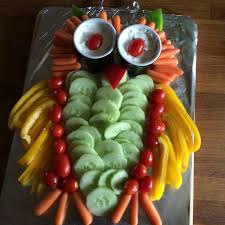 7b252441762295a8ef8d984a4dc20d0d Jpg 736 736 Essen Fur Kinder Kindergeburtstag Essen Kindergeburtstag Essen Kita
