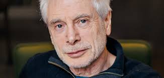 Dan Sperber : “Arrêtons de faire de la raison un superpouvoir digne des  héros Marvel !”