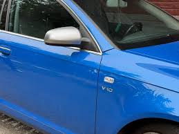 Image result for Sprint Blue 2007 S6