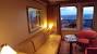 Carnival Suite Room