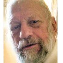 David Woodward Jensen Obituary