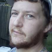 Dibble Family Obituaries