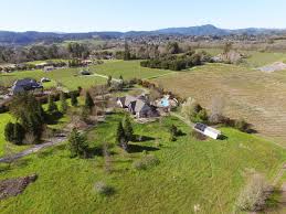Mario's landscaping prides itself on being the number one home improvement in the area. Drone Mapping Saves Time And Reduces Costs For Landscape Architects By Dronedeploy Dronedeploy S Blog Medium