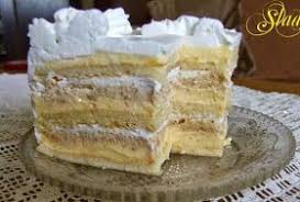 Kuchen rezepte sind bei allen beliebt, ob aufwendig oder kinderleicht in der zubereitung, bei solchen leckereien kann man nur schwer wiederstehen. Pin On Receptek