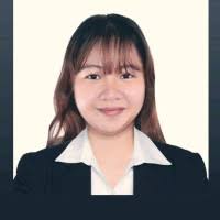 20+ "Mary Bustillos" profiles