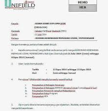 Aku amir khalis, jurusan komunikasi dan pengajian media di uitm alor gajah. Diploma Pengurusan Pelancongan Uitm Dungun