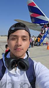 ojalá fuera así de fácil viajar, una transición muy fácil de hacer . . .  #viajes #transicionviaje #viajar #travel #fypenos #paratii