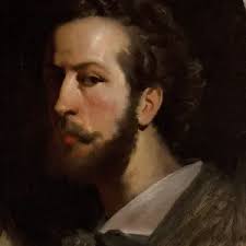 The Athlete Wrestling with a Python Print, c1880-1882. Art Prints, Posters  & Puzzles from Heritage Images