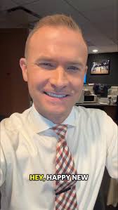 What else could you ask for