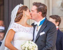 Typically, these parties are places where men and. Public Display Of Affection Wikipedia