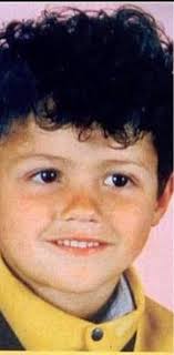 ➤ Máximo goleador histórico (759) del fútbol profesional. ➤ Máximo goleador  histórico (450) del Real Madrid. ➤ Máximo goleador histórico (102) de la  Selección de Portugal. ➤ Máximo goleador histórico (134) de