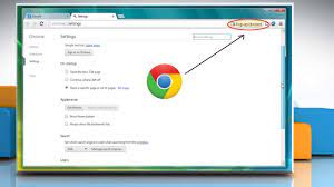 How To Allow Pop Ups In Google Chrome Youtube