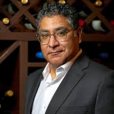 Excited to share the podcast version of our last episode of Marketing for  the Now