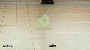 The grout in between your slate tiles may need to be regrouted after a certain period of time, especially if the floor is a high traffic area. Regrouting Adelaide Adelaide Grout Cleaners
