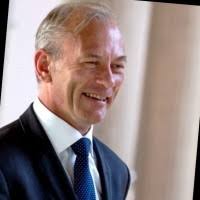 Jean Christophe Duval Email & Phone Number