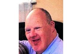 Ricky Pack Obituary (1960