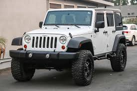 Image result for Bright White 2011 Wrangler