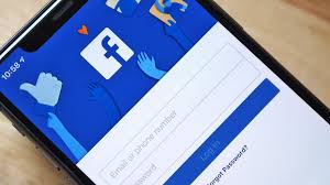 We did not find results for: Milioane De Numere Furate De Pe Facebook Vandute La PreÈ› De Nimic Cat De GravÄƒ E SituaÈ›ia
