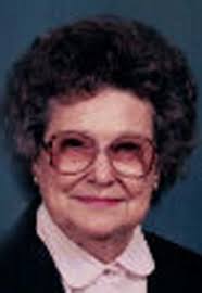 Dorothy McVay Obituary (2022)