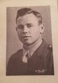 Memorial bench at Cedar Hill Cemetery honors father's legacy