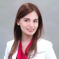 50+ "Karla Md" profiles