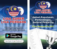 Berikut adalah keputusan undian dan jadual perlawanan suku akhir piala fa malaysia 2018. Liga Malaysia 2018 Popular On Windows Pc Download Free 1 2 Com Ligasuper Ligaperdana