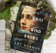 Amy Harmon (@amy.harmon.author) • Instagram photos and videos