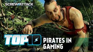 Image result for top ten gamers on youtube images