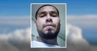 Devon Valdez's Instagram, Twitter & Facebook