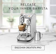 Since your business is an actual coffee shop then this is the main target market you want to focus on. Service Faq Nespresso New Zealand