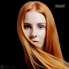 Key & BPM for Private by Vera Blue