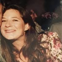 10+ "Jennifer Karch" profiles