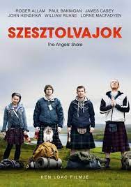 A felszín alatt filmek sorozatok ~ a felszín alatt 2013 kategória dráma horror scifi thiller teljes film és sorozat adatlapok színész adatbázis magyarul regisztráció nélkül magyarország legnépszerűbb és egyben legnagyobb filmes adatbázisa itt valóban minden filmet sorozatot megtalálsz online. A Felszin Alatt 2013 Teljes Film Magyarul Videa A Felszin Alatt Under The Skin 2013 Mafab Hu A Felszin Alatt 2014 Teljes Film Online Magyarul Tortenetunk Szerint Egy Idegen Faj