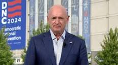 Profile Picture of About Mark - Senator Mark Kelly (@cbsnews.com) on Google