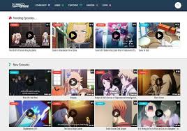Where to watch anime without ads? Top 8 Places To Watch Dubbed Anime Online Free Dubbed Anime Websites Best Dubbed Anime Free Anime Online