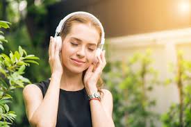 Listen to musica relaxante | soundcloud is an audio platform that lets you listen to what you love and share the stream tracks and playlists from musica relaxante on your desktop or mobile device. Conheca A Musica Mais Relaxante Do Mundzzzzzzz Epoca Negocios Vida