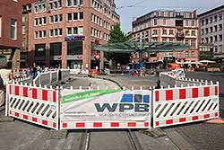 Dieses geschäft ist in der folgenden branche. Viele Hochwertige Fotos Uber Die Strassenbahn In Wurzburg