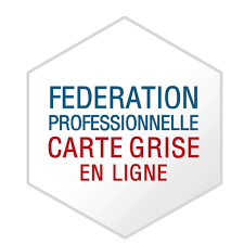 Pour faire une carte grise dans l'aude, il vous reste néanmoins deux solutions : Faire Sa Carte Grise A La Prefecture L Etat Se Modernise
