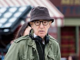 Allen's films draw heavily on literature, sexuality, philosophy, psychology, jewish identity, and the history of cinema. Dylan Farrow Asks Why Has Woody Allen Been Spared By Metoo Vogue