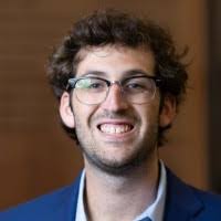 40+ "Jordan Berg" profiles