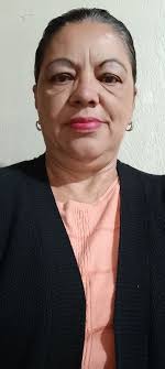 buenos días mi gente bella feliz sábado para todos un abrazo con el cariño  y respeto de siempre y recuerden sonrían siempre porque la vida es corta  hoy estamos mañana no sabemos