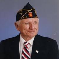 Obituary information for Harry Erb, Jr.