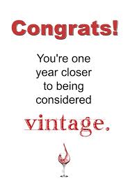 Check spelling or type a new query. Nice Words For Husband Birthday Card