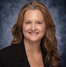 Amanda Lowery's Instagram, Twitter & Facebook