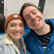 Confessions Of A Math Convert by Short Wave