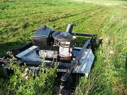 Check spelling or type a new query. Pull Behind Mowers Tillage Equipment Kunz Engineering