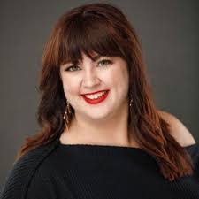 Andre Mallory's Instagram, Twitter & Facebook