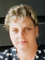 Jane Bacon of Bakewell, sadly passed away