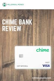 Can i withdraw money from my online savings account? Chime Bank Review 2021 No Fees Award Winning Mobile App